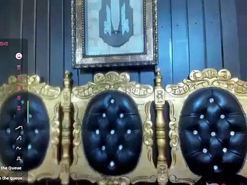 Gomory Niix online show from March 11, 2026, 3:34 am