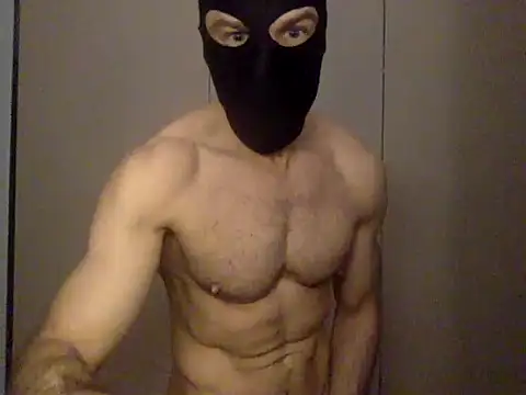 Snapshot of woolf41 chatting on January 13, 2026, 12:49 am woolf41 online show from January 13, 2026, 12:49 am