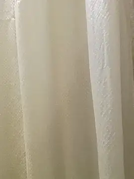 Snapshot of sterng6969 chatting on February 14, 2026, 2:30 am sterng6969 online show from February 14, 2026, 2:30 am