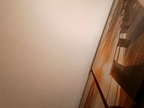 Snapshot of sterng6969 chatting on February 16, 2026, 7:26 am sterng6969 online show from February 16, 2026, 7:26 am