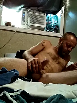 sterng6969 online show from March 27, 2026, 12:27 pm