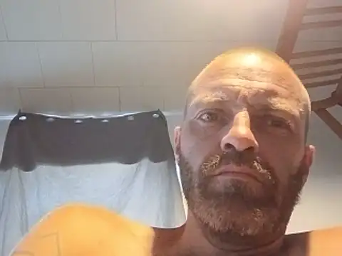 sterng6969 online show from June 6, 2026, 4:01 pm