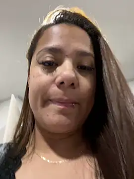 Pretty  Milf online show from March 12, 2026, 9:15 am