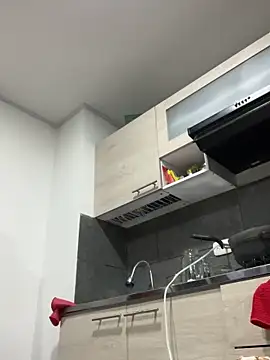 Pretty  Milf online show from March 23, 2026, 10:30 am