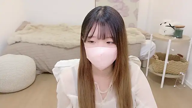 NOA cha online show from January 14, 2026, 12:44 pm