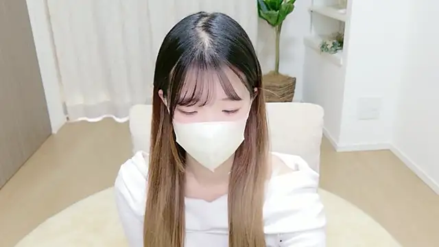 Snapshot of NOA_cha chatting on February 28, 2026, 10:00 pm NOA cha online show from February 28, 2026, 10:00 pm