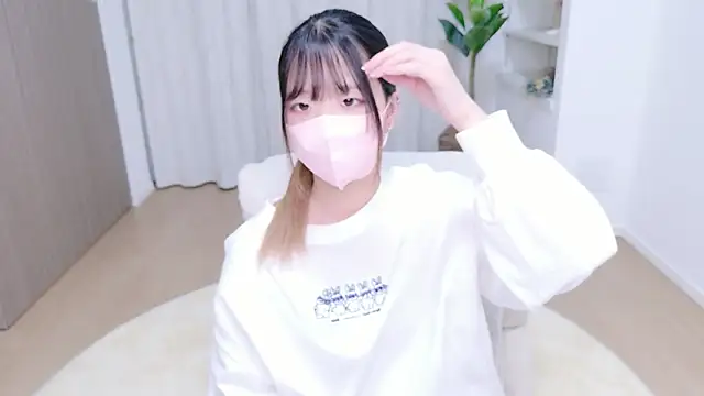 Snapshot of NOA_cha chatting on March 7, 2026, 8:39 pm NOA cha online show from March 7, 2026, 8:39 pm