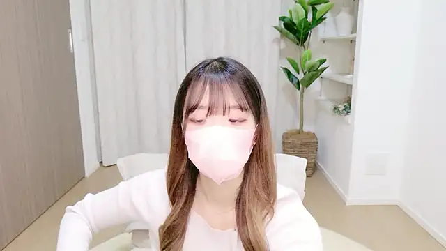 Snapshot of NOA_cha chatting on March 28, 2026, 3:22 pm NOA cha online show from March 28, 2026, 3:22 pm