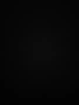 Snapshot of Karine0806 chatting on February 10, 2026, 12:31 pm Karine0806 online show from February 10, 2026, 12:31 pm