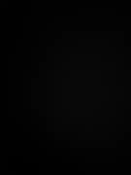 Karine0806 online show from March 10, 2026, 4:28 am