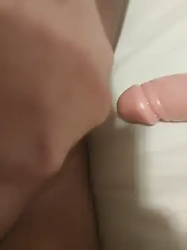 Karine0806 online show from March 23, 2026, 5:17 pm