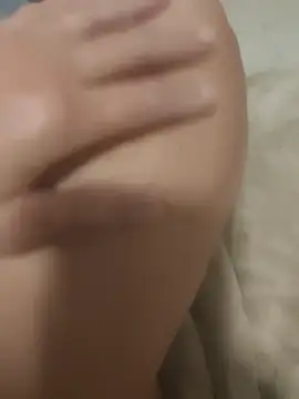 Karine0806 online show from April 2, 2026, 4:43 am