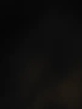 Karine0806 online show from April 7, 2026, 2:56 am