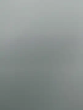 Karine0806 online show from April 8, 2026, 6:41 pm