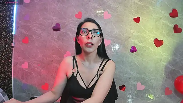 Snapshot of adellelennoxx chatting on June 2, 2026, 8:49 am adellelennoxx online show from June 2, 2026, 8:49 am