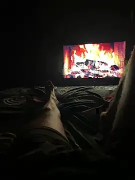 Snapshot of liyamjunior chatting on January 13, 2026, 2:17 am liyamjunior online show from January 13, 2026, 2:17 am