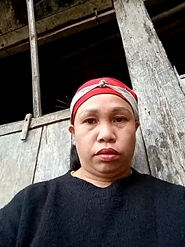 CM1812 online show from March 4, 2026, 1:55 am