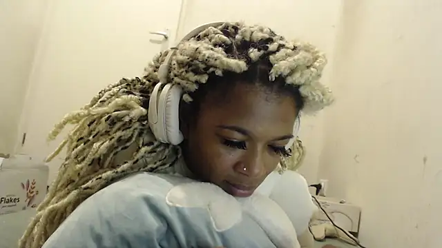 xxxdanidoomsdayxxx online show from February 3, 2026, 9:42 pm