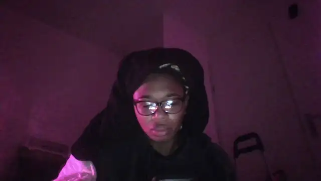 xxxdanidoomsdayxxx online show from February 13, 2026, 1:12 am