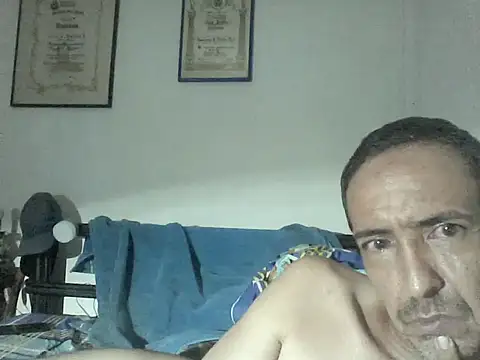 guevo14cm3 online show from June 15, 2026, 3:42 am