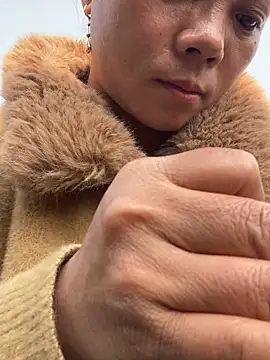 Snapshot of kibennet chatting on January 13, 2026, 4:07 am kibennet online show from January 13, 2026, 4:07 am