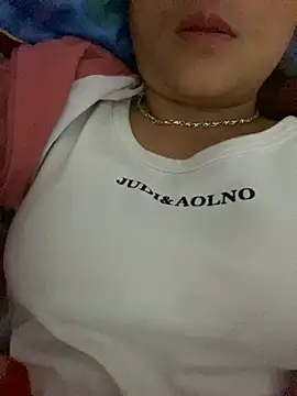 Snapshot of kibennet chatting on January 13, 2026, 9:53 pm kibennet online show from January 13, 2026, 9:53 pm