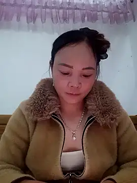 Snapshot of kibennet chatting on January 14, 2026, 11:16 am kibennet online show from January 14, 2026, 11:16 am