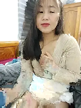 MaiNgoc sexy online show from February 10, 2026, 10:03 pm