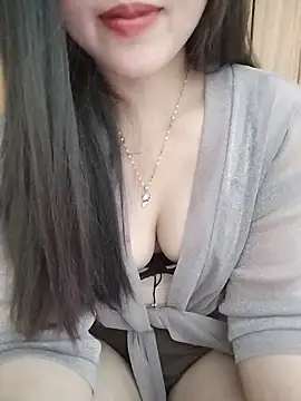 Snapshot of MaiNgoc_sexy chatting on May 31, 2026, 4:36 pm MaiNgoc sexy online show from May 31, 2026, 4:36 pm