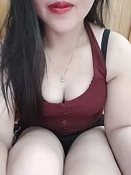 Snapshot of MaiNgoc_sexy chatting on July 2, 2026, 3:17 am MaiNgoc sexy online show from July 2, 2026, 3:17 am