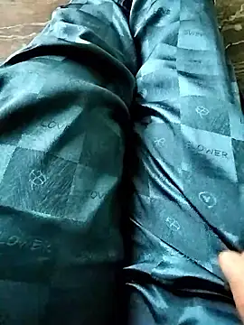 Snapshot of Sammyy_118 chatting on January 13, 2026, 5:13 am Sammyy 118 online show from January 13, 2026, 5:13 am