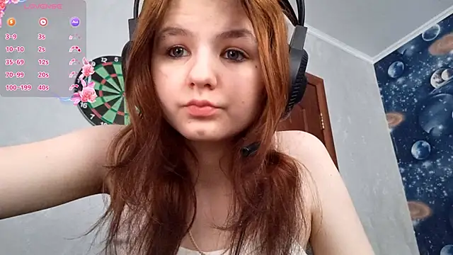 GameToiler online show from February 24, 2026, 7:28 am