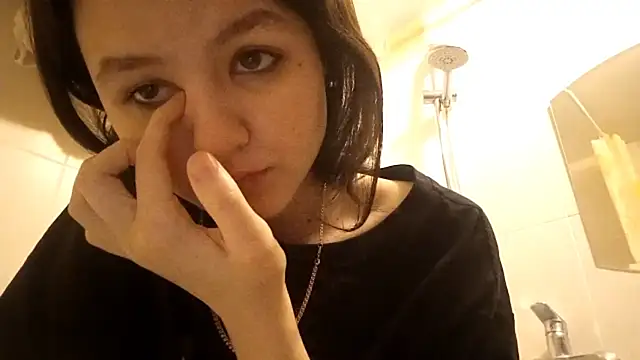 GameToiler online show from February 28, 2026, 10:38 am