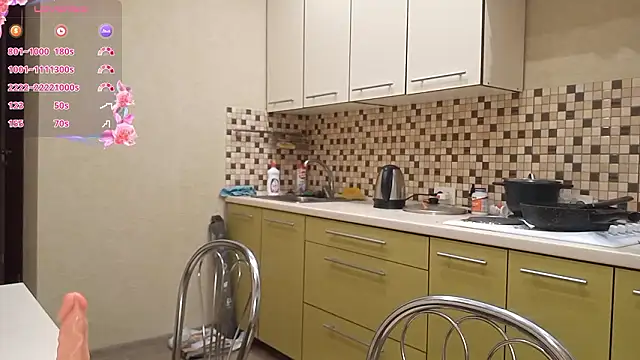 GameToiler online show from March 11, 2026, 5:08 pm