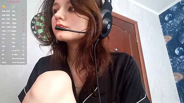 GameToiler online show from April 14, 2026, 7:25 am