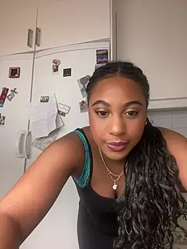 xo steffyxo 4 online show from February 10, 2026, 9:19 pm