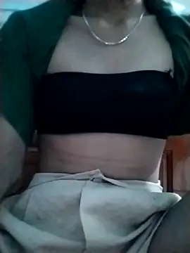 Lisa xx2 online show from February 4, 2026, 12:33 pm