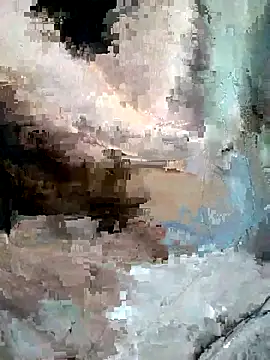 Lisa xx2 online show from February 13, 2026, 1:01 am