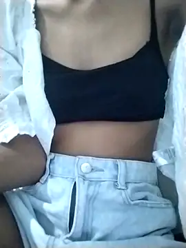 Lisa xx2 online show from March 1, 2026, 11:29 pm