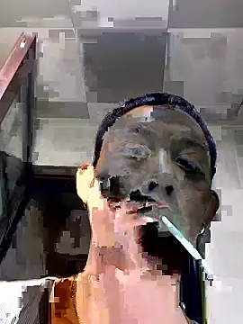 Snapshot of Alex-power chatting on January 15, 2026, 8:08 am Alex-power online show from January 15, 2026, 8:08 am