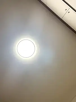 Alex-power online show from February 4, 2026, 5:30 pm