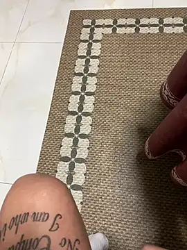 Alex-power online show from February 14, 2026, 11:29 am