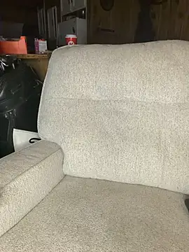 tastemecaroline online show from February 17, 2026, 9:06 am