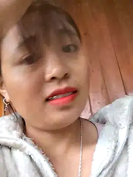 miumiu sexy2x online show from January 15, 2026, 2:38 am