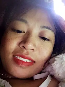 miumiu sexy2x online show from January 16, 2026, 1:37 pm