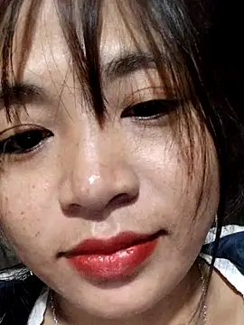 miumiu sexy2x online show from February 5, 2026, 1:10 am