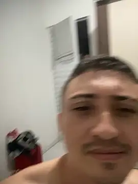 CasalLiberal030 online show from January 15, 2026, 2:38 am