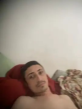 CasalLiberal030 online show from March 9, 2026, 2:15 am