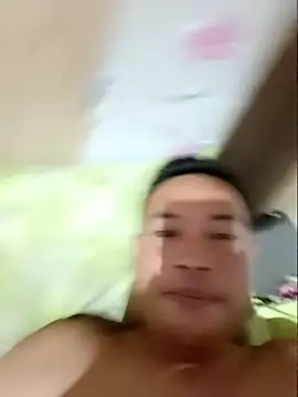 Andar072 online show from January 14, 2026, 3:28 pm