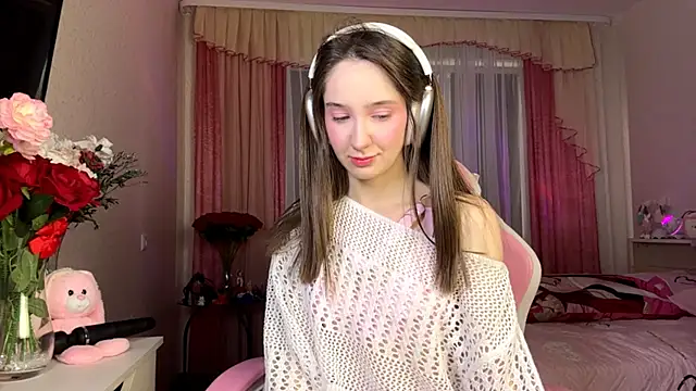 Snapshot of MarcelaBlas chatting on July 10, 2026, 2:08 pm MarcelaBlas online show from July 10, 2026, 2:08 pm